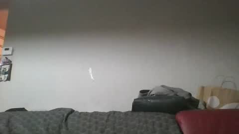 love_girl66 online show from January 2026 07:46:01 AM