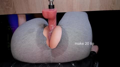 Snapshot of love_hard_kiru chatting on December 2024 04:25:01 PM Kira online show from December 2024 04:25:01 PM