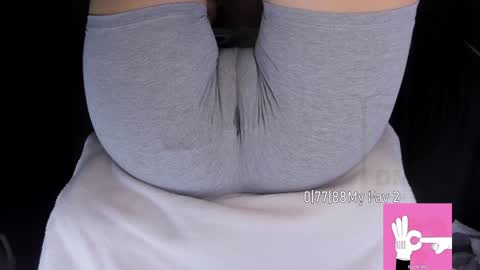 Snapshot of love_hard_kiru chatting on December 2024 03:08:02 PM Kira online show from December 2024 03:08:02 PM