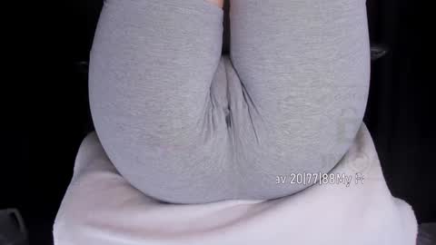 Snapshot of love_hard_kiru chatting on December 2024 02:05:01 PM Kira online show from December 2024 02:05:01 PM