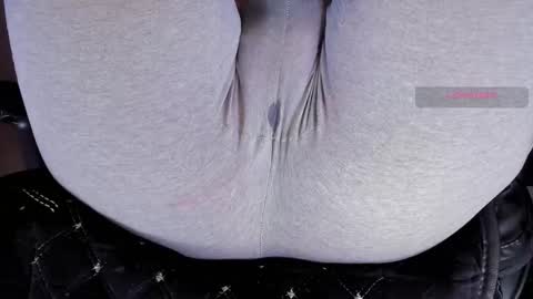 Snapshot of love_hard_kiru chatting on September 2025 12:17:02 PM Kira online show from September 2025 12:17:02 PM