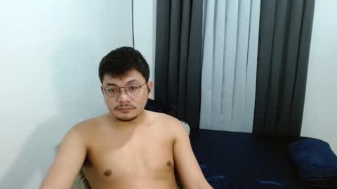 Snapshot of love_hottieh chatting on October 2025 08:51:01 AM love_hottieh online show from October 2025 08:51:01 AM