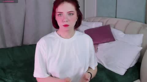 Snapshot of love_is_lola chatting on December 2024 12:59:02 AM Lola online show from December 2024 12:59:02 AM