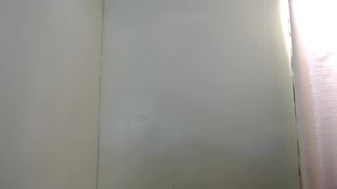 love_jessi online show from November 2025 07:13:02 AM