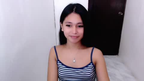 love_jessi online show from May 2026 01:07:02 PM