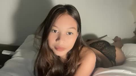 love online show from February 2026 08:52:01 AM