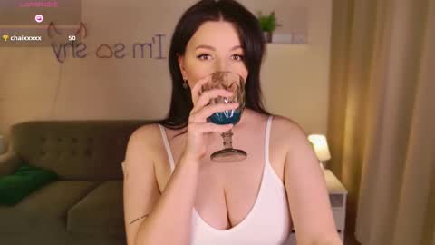 Snapshot of love_me_tonight_ chatting on October 2025 01:02:02 AM Monika online show from October 2025 01:02:02 AM