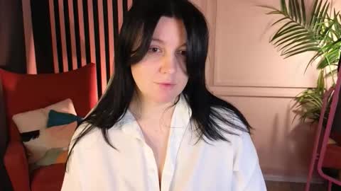 Snapshot of love_me_tonight_ chatting on October 2025 12:55:01 AM Monika online show from October 2025 12:55:01 AM