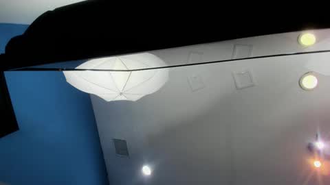 Melany  online show from January 2026 12:10:02 PM