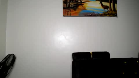 Miah online show from September 2025 02:04:02 AM