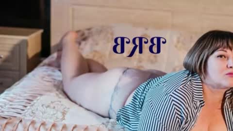 Snapshot of love_milanna chatting on January 2025 04:54:02 AM Milana online show from January 2025 04:54:02 AM