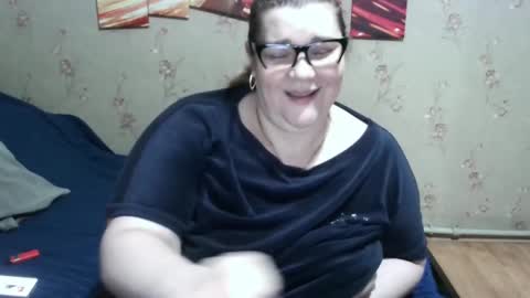 Snapshot of love_milanna chatting on January 2025 03:00:02 AM Milana online show from January 2025 03:00:02 AM