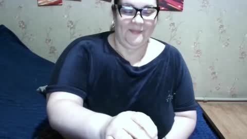 Snapshot of love_milanna chatting on February 2025 03:35:02 AM Milana online show from February 2025 03:35:02 AM