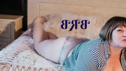 Snapshot of love_milanna chatting on February 2025 01:15:02 AM Milana online show from February 2025 01:15:02 AM