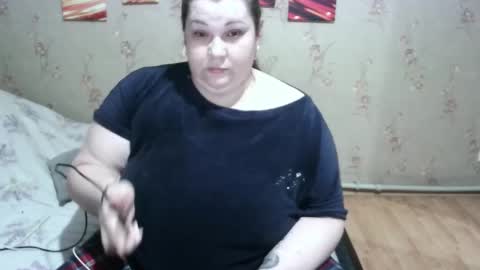 Snapshot of love_milanna chatting on November 2025 02:17:02 AM Milana online show from November 2025 02:17:02 AM