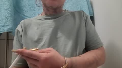 love_nds online show from August 2026 01:42:02 AM