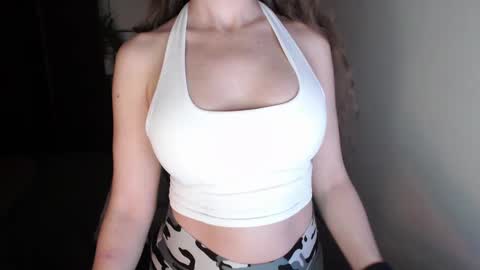 LoVe On  online show from December 2024 11:57:02 AM