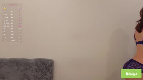 Polly online show from November 2025 06:52:01 AM