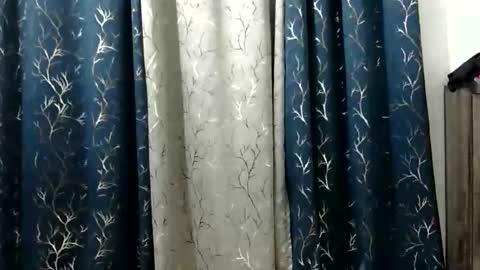 Riva online show from February 2026 10:34:02 AM