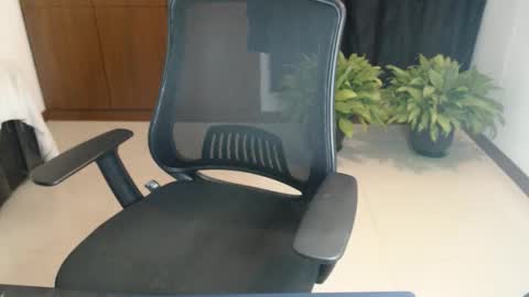 Andys and mary online show from January 2026 04:05:01 AM