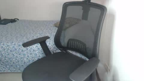 Andys and mary online show from February 2026 05:11:01 AM