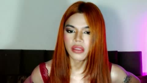 Snapshot of love_seren chatting on May 2026 03:55:02 AM Seren online show from May 2026 03:55:02 AM
