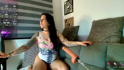 Snapshot of love_sharol chatting on October 2025 03:41:02 AM Sharol Leon online show from October 2025 03:41:02 AM