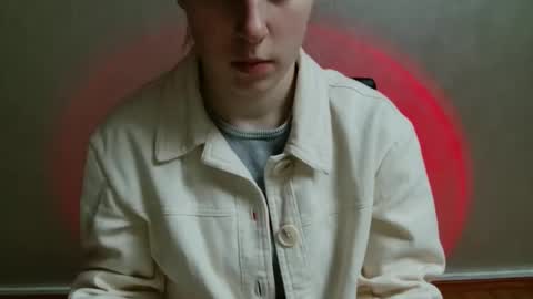 Vivian online show from January 2026 11:25:02 AM