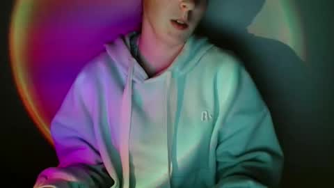 Vivian online show from February 2026 02:16:02 PM