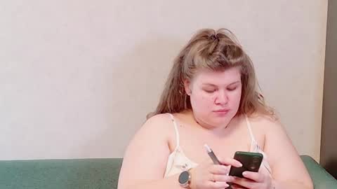 Ally online show from February 2025 09:43:01 AM