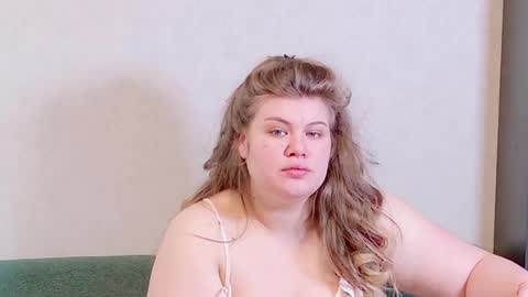 Ally online show from February 2025 10:08:02 AM