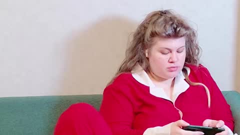 Ally online show from February 2025 11:10:02 AM