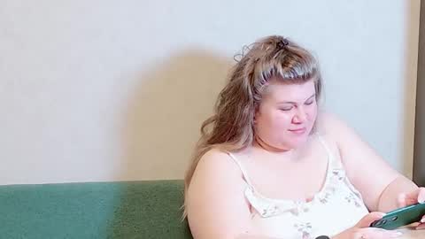 Ally online show from February 2025 12:24:01 PM