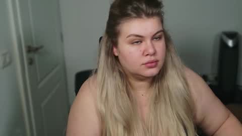 Ally online show from October 2025 03:37:01 AM