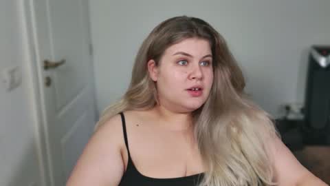 Ally online show from October 2025 11:24:01 AM