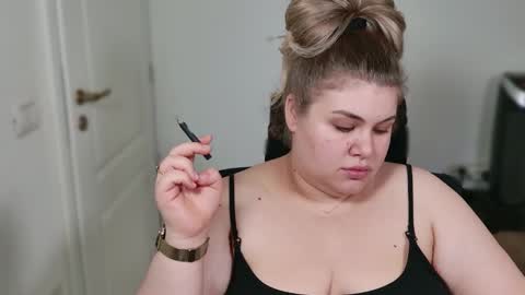 Ally online show from November 2025 08:35:01 AM