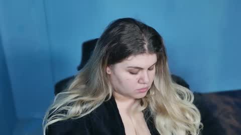 Ally online show from February 2026 08:14:01 AM