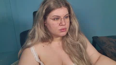 Ally online show from August 2026 04:44:02 AM