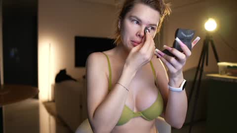 love you to123 online show from November 2025 04:48:02 AM