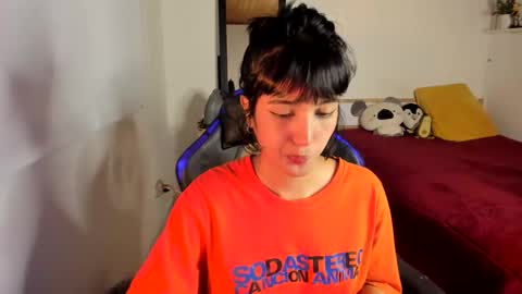 Carol online show from December 2024 05:18:01 AM