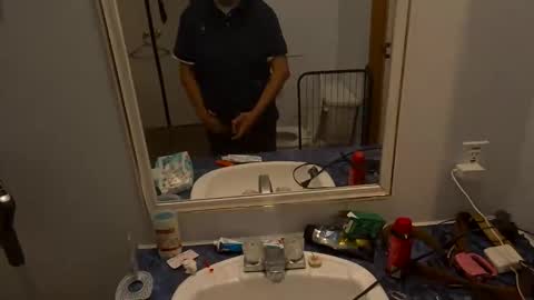 Snapshot of loveazz4me chatting on June 2026 06:59:01 AM loveazz4me online show from June 2026 06:59:01 AM