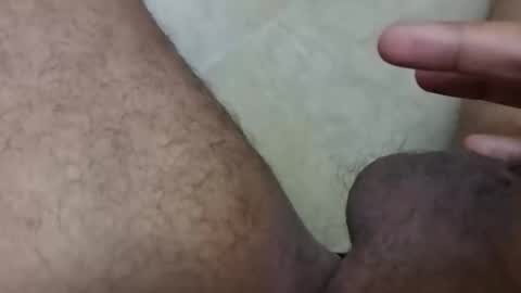 Love dicks online show from October 2025 04:24:01 AM