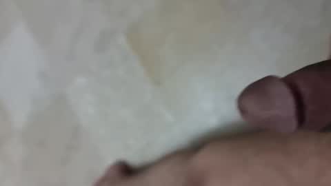 Love dicks online show from November 2025 06:31:02 PM