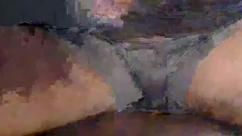 lovebird262389 online show from September 2025 07:21:01 AM