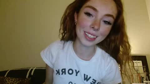 Cali Love online show from January 2025 05:09:01 AM