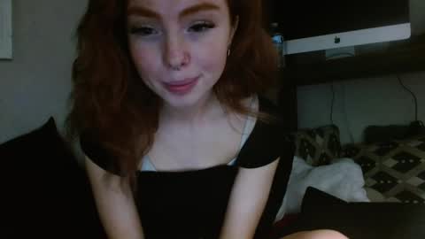 Snapshot of lovecalixo chatting on February 2025 06:30:02 AM Cali Love online show from February 2025 06:30:02 AM