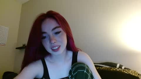 Snapshot of lovecalixo chatting on February 2025 05:04:02 AM Cali Love online show from February 2025 05:04:02 AM