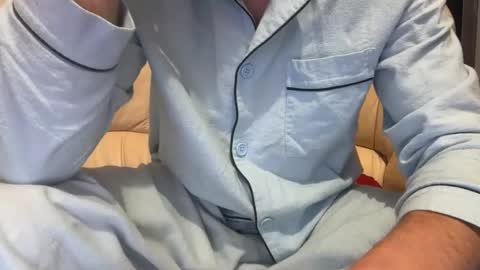 lovecoquin online show from November 2025 08:08:02 PM