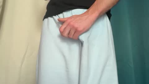 lovecoquin online show from December 2025 01:08:01 PM