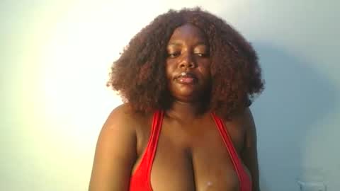 mila online show from September 2025 04:30:01 PM